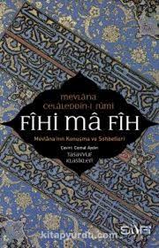 Fîhi Mâ Fîh